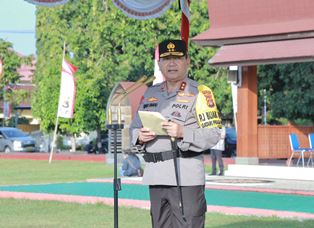 https://gardatipikornews.com.adhyaksanews.com/jelang-pilkada-serentak-2024-polres-bima-kota-gelar-apel-pasukan-gatari-bersama-instansi-gabungan