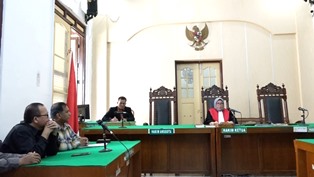 https://gardatipikornews.com.adhyaksanews.com/pimpin-apel-gelar-pasukan-ops-gatari-praja-2024-kapolda-ntb-harap-deteksi-gangguan-sejak-dini