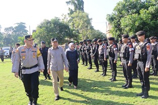 https://gardatipikornews.com.adhyaksanews.com/nyamar-jadi-pembeli-polisi-bekuk-2-pelaku-pengedar-sabu-di-marente-alas