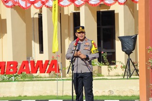 https://gardatipikornews.com.adhyaksanews.com/antusiasme-masyarakat-tinggi-gotong-royong-sukseskan-tni-manunggal-membangun-desa-tmmd-ke-121-kodim-1615-lombok-timur