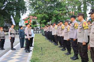https://gardatipikornews.com.adhyaksanews.com/sambangi-warga-cipkon-ops-gatari-praja-2024-polresta-mataram-sampaikan-pesan-kamtibmas