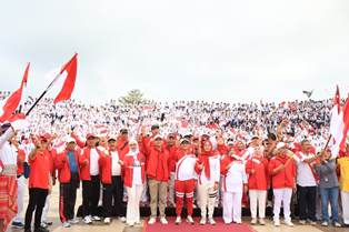 https://gardatipikornews.com.adhyaksanews.com/kopinang-baca-gub-bang-zul-geol-bareng-baca-wagub-abah-uhel-ntb-gemilan