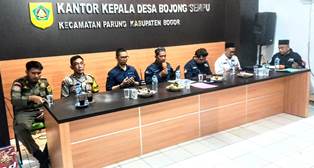 https://gardatipikornews.com.adhyaksanews.com/mahasiswa-kkn-uin-jakarta-lakukan-seminar-tentang-beasiswa
