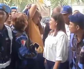 https://gardatipikornews.com.adhyaksanews.com/pps-desa-bojong-sempu-kecamatan-parung-kabupaten-bogor-laksanakan-rapat-pleno-terbuka-rekapitulasi-dphp-pilgub-dan-wagub-serta-pilbup-dan-wabup-tahun-2024