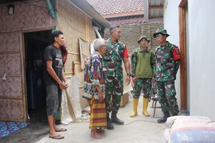 https://gardatipikornews.com.adhyaksanews.com/kejaksaan-negeri-lubuk-pakam-kembali-berikan-keistimewaan-terhadap-terdakwa-ketua-ipk-pancur-batu-pengacara-korban-kajari-dan-kasi-pidum-harus-bertanggung-jawab