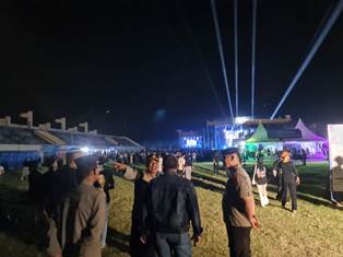 https://gardatipikornews.com.adhyaksanews.com/selesaikan-dugaan-penganiayaan-polsek-mataram-mediasi-dua-pihak-dengan-perdamaian