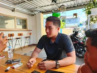 https://gardatipikornews.com.adhyaksanews.com/kapolres-lombok-utara-resmikan-lapangan-volly-rangkaikan-dengan-peletakan-batu-pertama-bangun-vihara