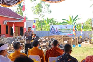 https://gardatipikornews.com.adhyaksanews.com/siap-amankan-pemilukada-2024-kapolres-gelar-simulasi-si-spamkota