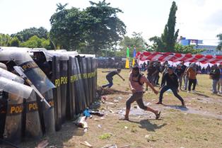 https://gardatipikornews.com.adhyaksanews.com/sinergitas-tni-polri-dalam-melaksanakan-patroli-kryd-di-wilayah-polres-bima-kota