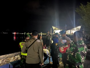 https://gardatipikornews.com.adhyaksanews.com/sah-street-on-deklarasi-dpw-partai-pks-ntb-b1kwk-bang-zul-abah-uhel