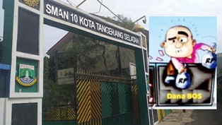 https://gardatipikornews.com.adhyaksanews.com/transaksi-narkoba-modus-open-bo-terduga-pelaku-narkoba-digerebek-polisi