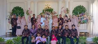 https://gardatipikornews.com.adhyaksanews.com/terjadi-lagi-ditangsel-diduga-kepsek-sman-10-tangsel-memanipulasi-data-dana-bos-tahun-anggaran-2023