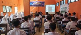 https://gardatipikornews.com.adhyaksanews.com/sudah-banyak-korban-oknum-pengacara-fitrianti-dhian-akhirnya-ditetapkan-jadi-tersangka