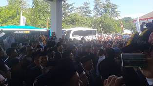 https://gardatipikornews.com.adhyaksanews.com/pekerjaan-pemeliharaan-infrastruktur-ruas-jalan-rajapolah-calincing-diduga-tidak-sesuai-speck
