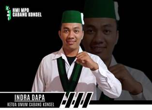 https://gardatipikornews.com.adhyaksanews.com/diduga-korupsi-anggaran-pada-12-paket-pekerjaan-ampk-sultra-desak-kejati-sultra-periksa-kadis-sda-dan-bina-marga-sultra