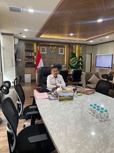 https://gardatipikornews.com.adhyaksanews.com/kapolda-sumsel-memimpin-apel-pagi-yang-dilaksanakan-dilapangan-upacara-mapolda-sumsel