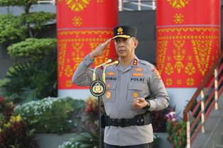 https://gardatipikornews.com.adhyaksanews.com/jaksa-agung-ri-ulas-konstruksi-pemidanaan-tindak-pidana-yang-merugikan-perekonomian-negara-pada-fgd-yang-diselenggarakan-oleh-jampidsus