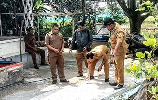 https://gardatipikornews.com.adhyaksanews.com/jam-pidum-prof-dr-asep-nana-mulyana-terapkan-keadilan-restoratif-pada-perkara-penadahan-di-tapanuli-selatan