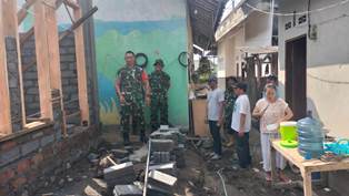 https://gardatipikornews.com.adhyaksanews.com/dandim-1615-lotim-apresiasi-semangat-gotong-royong-warga-desa-loyok