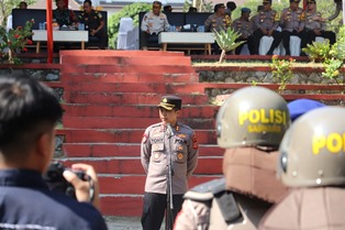 https://gardatipikornews.com.adhyaksanews.com/margin-invest-pilgub-ntb-tiga-lembaga-survei