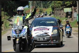 https://gardatipikornews.com.adhyaksanews.com/simulasi-pengamanan-tahapan-pemilu-2024-sukabumi-kesiapan-polres-sukabumi-jaga-demokrasi