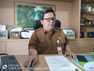 https://gardatipikornews.com.adhyaksanews.com/kegiatan-kbcb-kali-ini-jelajah-ke-tempat-wisata-rumah-makan-abah-kenari-menjadi-salah-satu-rangkaian-acara-sunmarry-agustus-2024