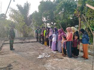 https://gardatipikornews.com.adhyaksanews.com/rsud-kabupaten-bekasi-kembalikan-kelebihan-bayar-ke-kas-daerah