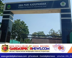https://gardatipikornews.com.adhyaksanews.com/semakin-dekat-bersama-rakyat-tmmd-121-kodim-0622-kab-sukabumi-selalu-berikan-kebahagiaan-untuk-warga-cicareuh-cikidang