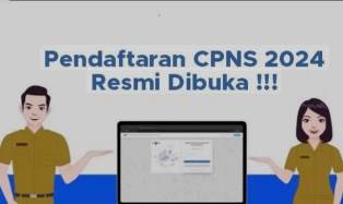 https://gardatipikornews.com.adhyaksanews.com/proyek-infrastruktur-jalan-dengan-anggaran-fantastis-diduga-abaikan-aturan-k3-adanya-indikasi-pengurangan-volume-dan-kualitas-dipertanyakan-dalam-teknis-kerja-lapangan