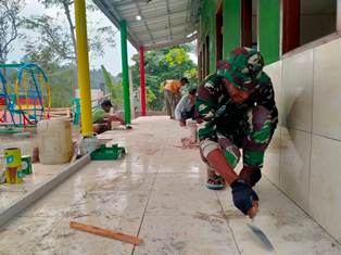https://gardatipikornews.com.adhyaksanews.com/jam-pidum-prof-dr-asep-nana-mulyana-terapkan-keadilan-restoratif-pada-perkara-pencurian-handphone-di-gorontalo