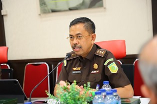 https://gardatipikornews.com.adhyaksanews.com/pemkab-padang-pariaman-buka-penerimaan-cpns-tahun-2024-tersedia-50-formasi-ini-syaratnya