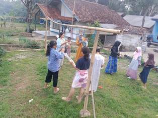 https://gardatipikornews.com.adhyaksanews.com/pj-bupati-lotim-apresiasi-pelaksanaan-tmmd-ke-121-kodim-1615-lotim