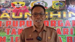 https://gardatipikornews.com.adhyaksanews.com/menko-marves-sampaikan-_green-leadership_-dorong-_zero-emition_-dan-signifikan-dalam-mewujudkan-indonesia-emas
