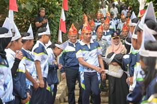 https://gardatipikornews.com.adhyaksanews.com/meriahkan-hut-ri-ke-79warga-kabandungan-adakan-berbagai-kegiatan-perlombaan-20-agustus-2024