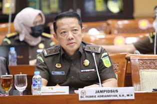 https://gardatipikornews.com.adhyaksanews.com/dipimpin-komandan-kontingen-atlet-jabar-ziarah-ke-makam-cut-nyak-dien