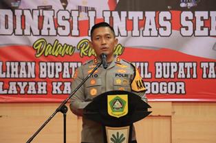 https://gardatipikornews.com.adhyaksanews.com/polres-cianjur-musnahkan-ribuan-knalpot-brong-dan-minuman-keras-hasil-razia