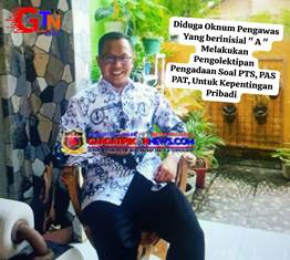 https://gardatipikornews.com.adhyaksanews.com/kejaksaan-agung-melakukan-penyitaan-1-unit-villa-di-provinsi-bali-milik-tersangka-hl-dalam-perkara-komoditas-timah
