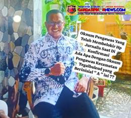 https://gardatipikornews.com.adhyaksanews.com/oknum-pengawas-dinas-pendidikan-kecamatan-tegalbuleud-diindikasi-menggiring-pengadaan-soal-pts-pas-pat-dari-dana-bos-untuk-kepentingan-pribadi