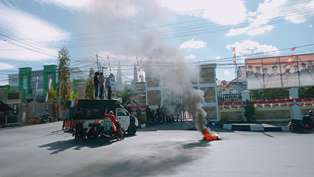 https://gardatipikornews.com.adhyaksanews.com/hut-ri-ke-79-kirab-on-rood-kbcb-keliling-kota-bandung