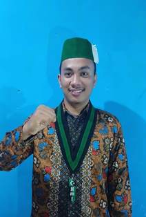 https://gardatipikornews.com.adhyaksanews.com/pt-pos-indonesia-bersama-pemdes-bojong-sempu-kecamatan-parung-kembali-salurkan-bansos-beras-cadangan-pemerintah-bagi-873-kpm-dimonitor-babinmas-babinsa