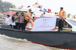 https://gardatipikornews.com.adhyaksanews.com/kamis-besoktmmd-ke-121-lotim-akan-ditutup