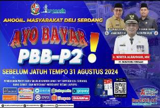https://gardatipikornews.com.adhyaksanews.com/pemerintah-desa-bojong-indah-kecamatan-parung-gelar-penyaluran-bantuan-cadangan-beras-pemerintah-tahun-2024-untuk-848-kpm-berlangsung-kondusif