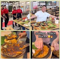 https://gardatipikornews.com.adhyaksanews.com/lalu-lintas-lancar-warga-berterimakasih-penertiban-di-jl-jamin-ginting-simpang-pos-lempang-dari-kemacetan
