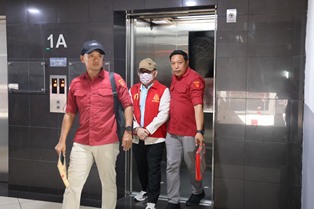 https://gardatipikornews.com.adhyaksanews.com/tersangka-perkara-kecelakaan-lalu-lintas-dimaafkan-kesalahannya-melalui-keadilan-restoratif
