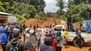 https://gardatipikornews.com.adhyaksanews.com/fpi-kota-binjai-angkat-bicara-terkait-aksi-demo-fui-su-amanar-ini-katanya