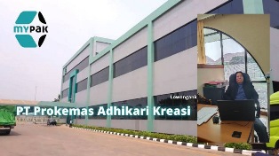 https://gardatipikornews.com.adhyaksanews.com/pemdes-cibeuteung-muara-kecamatan-ciseeng-kembali-salurkan-bantuan-cadangan-beras-pemerintah-tahun-2024-kepada-kpm
