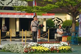 https://gardatipikornews.com.adhyaksanews.com/wartawan-di-aniaya-di-intimidasi-oleh-oknum-lsm-korban-mengalami-banyak-luka-di-muka-di-bagian-kepala-seperti-apa-kronologinya