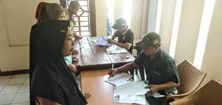 https://gardatipikornews.com.adhyaksanews.com/kapolda-jabar-pimpin-upacara-peringatan-hari-juang-polri-tingkat-polda-jawa-barat