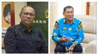 https://gardatipikornews.com.adhyaksanews.com/upacara-penutupan-kegiatan-tentara-manunggal-membangun-desa-tmmd-ke-121-kodim-0622-kab-sukabumi-2024-di-desa-cicareuh-kec-cikidang-kabupaten-sukabumi