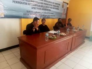 https://gardatipikornews.com.adhyaksanews.com/pt-bosoa-mining-di-duga-tidak-konsisten-tidak-beretikat-baik-dan-tidak-menghormati-masyarakat-pemerintah-serta-pihak-keamanan